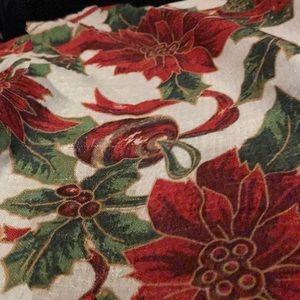 Meet your Posher, Marcela